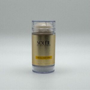 Hair Shine Stick Manage Fly Away Hair Baby Hair